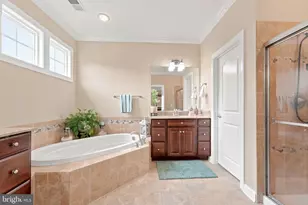 41526 Bostonian Pl, Aldie, VA 20105 - Photo 40