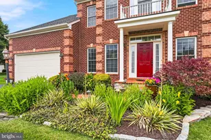 41526 Bostonian Pl, Aldie, VA 20105 - Photo 4