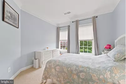 41526 Bostonian Place, Aldie, VA 20105 - Photo 34