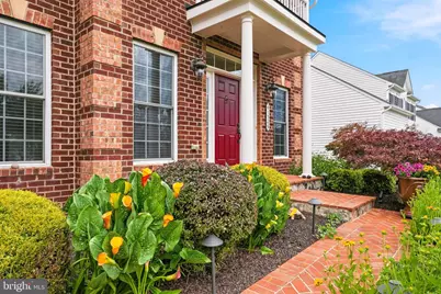 41526 Bostonian Place, Aldie, VA 20105 - Photo 6