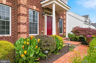 41526 Bostonian Pl, Aldie, VA 20105 - Photo 6