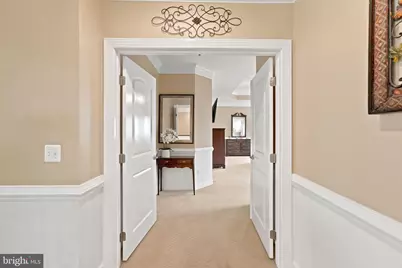 41526 Bostonian Place, Aldie, VA 20105 - Photo 36