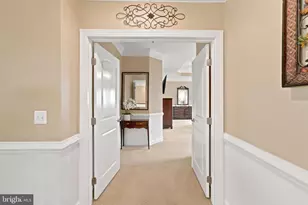 41526 Bostonian Pl, Aldie, VA 20105 - Photo 36