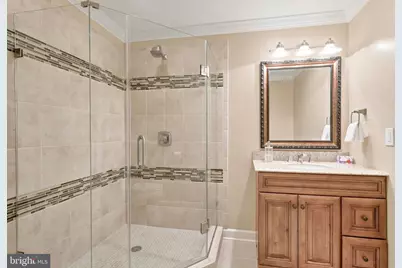 41526 Bostonian Place, Aldie, VA 20105 - Photo 58