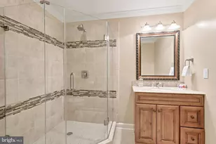 41526 Bostonian Pl, Aldie, VA 20105 - Photo 58