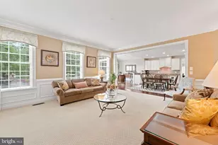 41526 Bostonian Pl, Aldie, VA 20105 - Photo 22