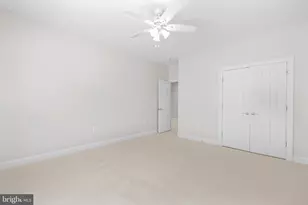 44426 Cruden Bay Dr, Ashburn, VA 20147 - Photo 40