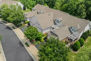 44426 Cruden Bay Dr, Ashburn, VA 20147 - Photo 2
