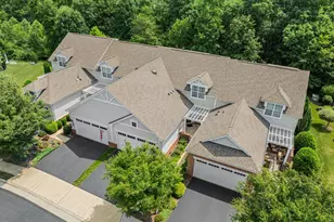 44426 Cruden Bay Dr, Ashburn, VA 20147 - Photo 46