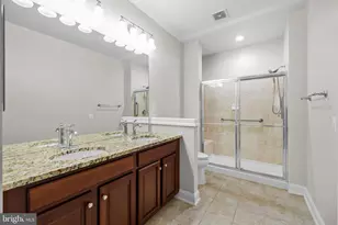 44426 Cruden Bay Dr, Ashburn, VA 20147 - Photo 30