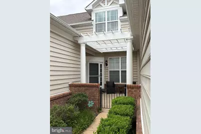 44426 Cruden Bay Drive, Ashburn, VA 20147 - Photo 2