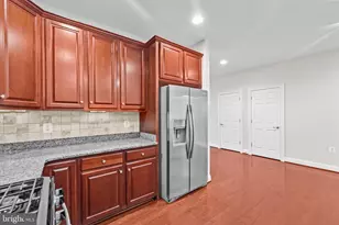 44426 Cruden Bay Dr, Ashburn, VA 20147 - Photo 18