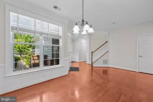 44426 Cruden Bay Dr, Ashburn, VA 20147 - Photo 12