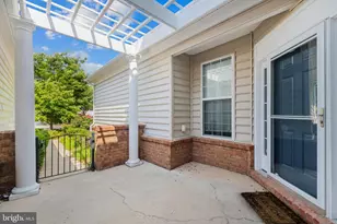 44426 Cruden Bay Dr, Ashburn, VA 20147 - Photo 6
