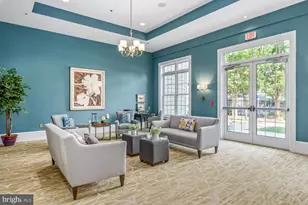 44426 Cruden Bay Dr, Ashburn, VA 20147 - Photo 54