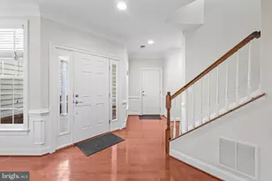 44426 Cruden Bay Dr, Ashburn, VA 20147 - Photo 8
