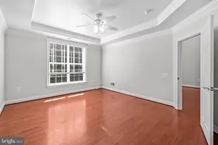 44426 Cruden Bay Dr, Ashburn, VA 20147 - Photo 28