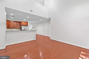 44426 Cruden Bay Dr, Ashburn, VA 20147 - Photo 22