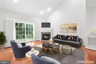 44426 Cruden Bay Dr, Ashburn, VA 20147 - Photo 20