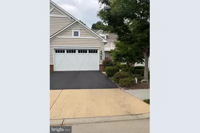 44426 Cruden Bay Drive, Ashburn, VA 20147 - Photo 1
