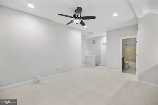 44426 Cruden Bay Dr, Ashburn, VA 20147 - Photo 36