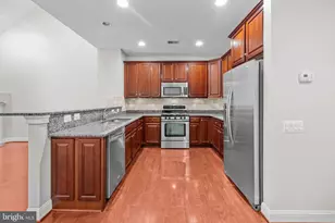 44426 Cruden Bay Dr, Ashburn, VA 20147 - Photo 14