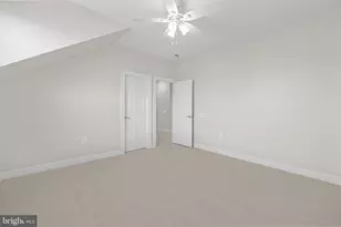 44426 Cruden Bay Dr, Ashburn, VA 20147 - Photo 42