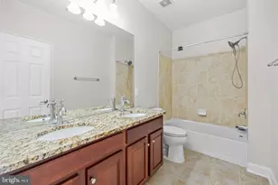 44426 Cruden Bay Dr, Ashburn, VA 20147 - Photo 38