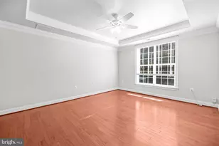 44426 Cruden Bay Dr, Ashburn, VA 20147 - Photo 24
