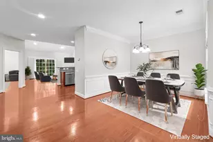 44426 Cruden Bay Dr, Ashburn, VA 20147 - Photo 10