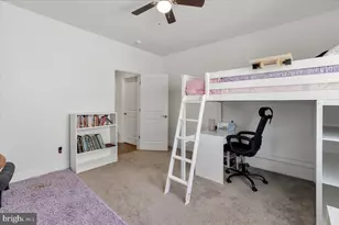 25467 Byrnes Crossing Dr, Chantilly, VA 20152 - Photo 32