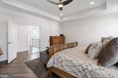 25467 Byrnes Crossing Drive, Chantilly, VA 20152 - Photo 26
