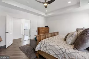 25467 Byrnes Crossing Dr, Chantilly, VA 20152 - Photo 26