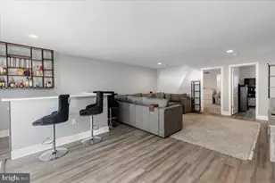 25467 Byrnes Crossing Dr, Chantilly, VA 20152 - Photo 40
