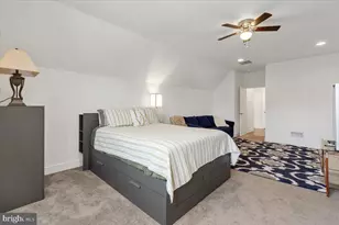 25467 Byrnes Crossing Dr, Chantilly, VA 20152 - Photo 36