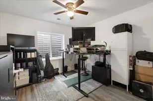 25467 Byrnes Crossing Dr, Chantilly, VA 20152 - Photo 46