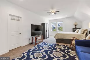 25467 Byrnes Crossing Dr, Chantilly, VA 20152 - Photo 34