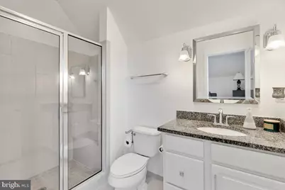 25467 Byrnes Crossing Drive, Chantilly, VA 20152 - Photo 38