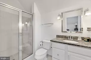 25467 Byrnes Crossing Dr, Chantilly, VA 20152 - Photo 38