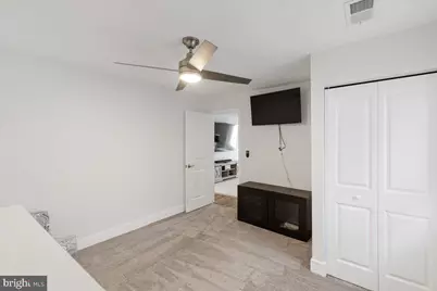25467 Byrnes Crossing Drive, Chantilly, VA 20152 - Photo 44
