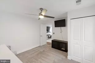 25467 Byrnes Crossing Dr, Chantilly, VA 20152 - Photo 44