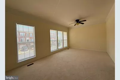21929 Bayard Terrace, Broadlands, VA 20148 - Photo 12