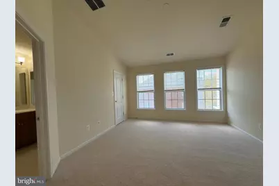 21929 Bayard Terrace, Broadlands, VA 20148 - Photo 20