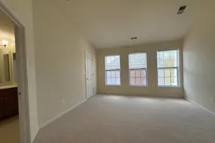 21929 Bayard Terrace, Broadlands, VA 20148 - Photo 20