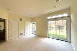 21929 Bayard Terrace, Broadlands, VA 20148 - Photo 30