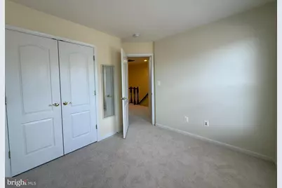 21929 Bayard Terrace, Broadlands, VA 20148 - Photo 24