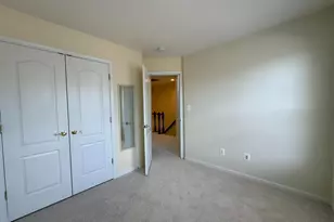 21929 Bayard Terrace, Broadlands, VA 20148 - Photo 24