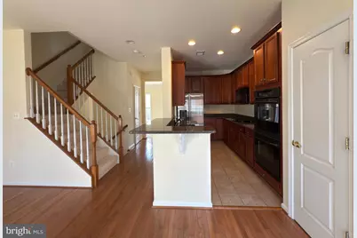 21929 Bayard Terrace, Broadlands, VA 20148 - Photo 4