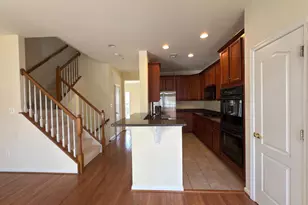 21929 Bayard Terrace, Broadlands, VA 20148 - Photo 4