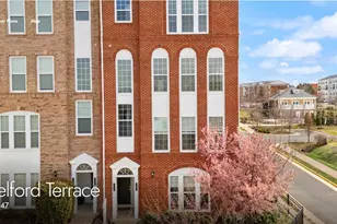 42696 Telford Terrace, Ashburn, VA 20147 - Photo 1
